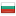 nn-kupit-diplom.ru hosted country